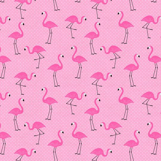Fodera copricuscino arredo Flamingo Safari 45x45 cm c/stampa digitale S824 Fodera copricuscino arredo Flamingo Safari 45x45 cm c/stampa digitale S824